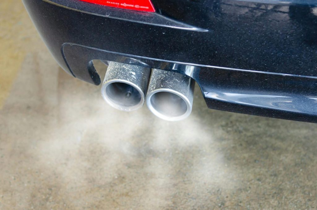 Peste 12.000 de euro, atât au costat în weekendul 20-22 martie controalele efectuate de polițiștii rutieri din Capitală, pentru verificarea stării tehnice a autovehiculelor