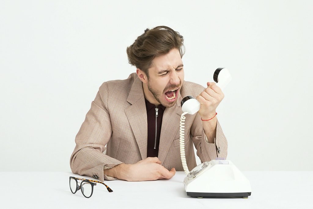 Inteligența artificială, noua provocare pentru stresul și productivitatea angajaților din SUA Pe măsură ce tehnologia avansează rapid, impactul său asupra mediului profesional devine din ce în ce mai evident, iar rezultatele unui studiu recent indică un nou fenomen: „brain fry” cauzat de utilizarea excesivă a inteligenței artificiale