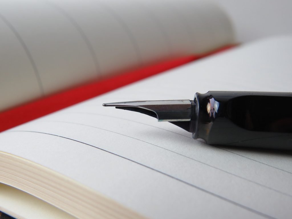 Peste 3.000 de profesori din județul Iași au decis să boicoteze simulările pentru Evaluarea Națională și Bacalaureat 2026, o acțiune fără precedent în educația locală, declanșată în contextul unor acuzații grave de presiuni și intimidări din partea autorităților educaționale