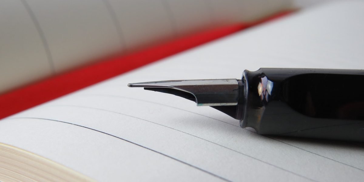 pexels-pixabay-261705.jpg - StiriAlese