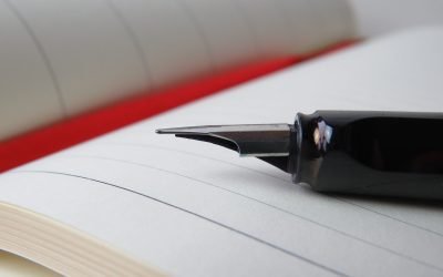 Peste 3.000 de profesori din Iași vor boicota simulările pentru Evaluare și Bacalaureat 2026, anunță USLIP