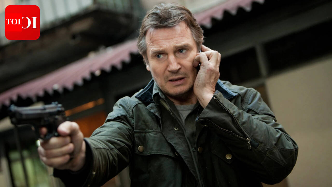 Ce averea are Liam Neeson în 2026, actorul din „Star Wars”