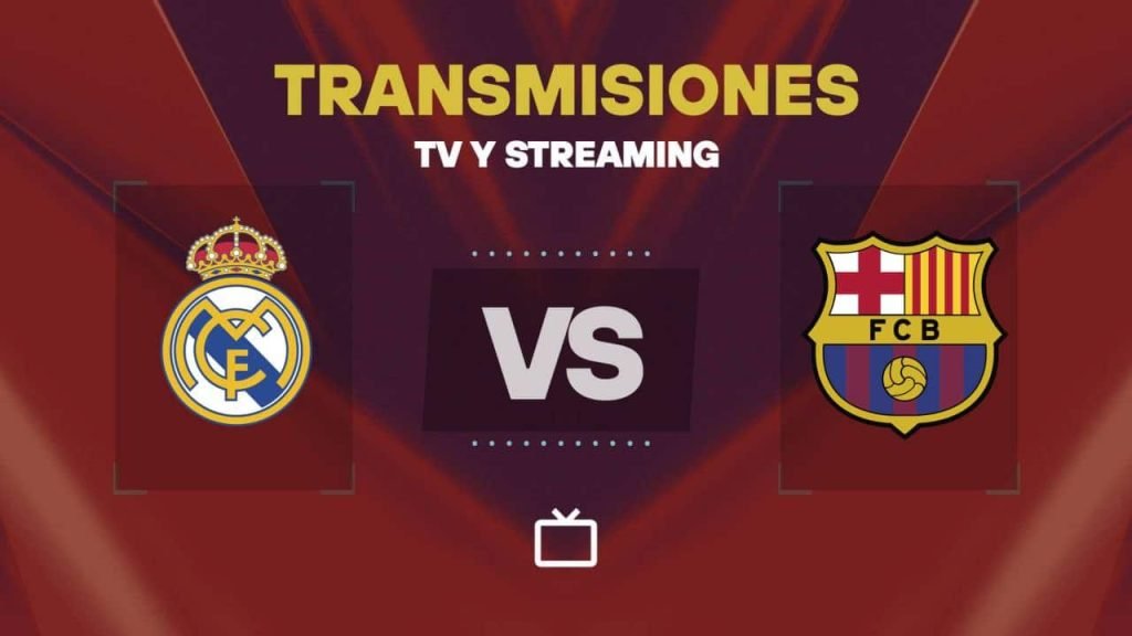 Meciul dintre Real Madrid și Barcelona, programat pentru această seară în cadrul sferturilor de finală ale UEFA Champions League Femenina, promite a fi unul dintre cele mai atractive evenimente sportive ale sezonului