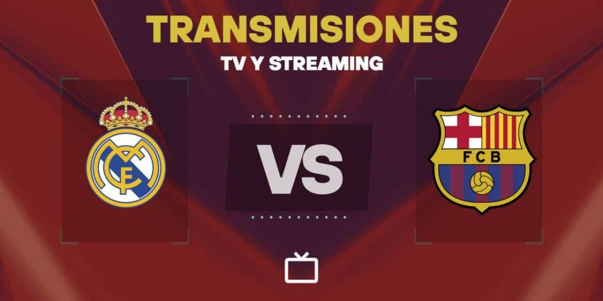 photo_4911449279877024782_y.jpg - StiriAlese