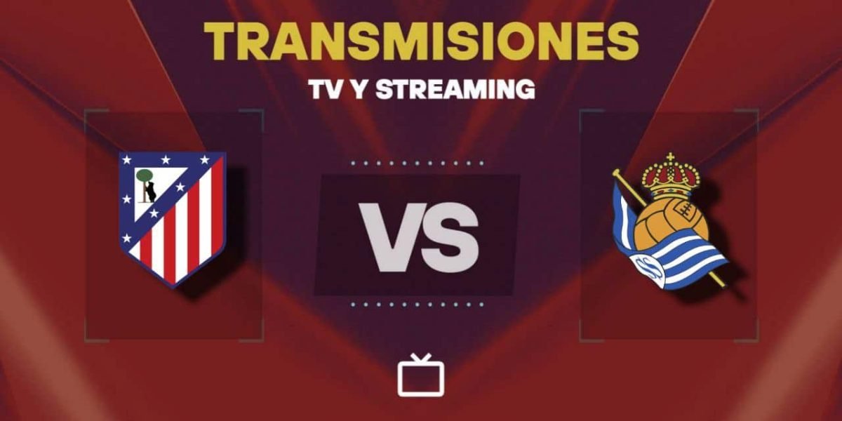 photo_4999095973111860067_y.jpg - StiriAlese