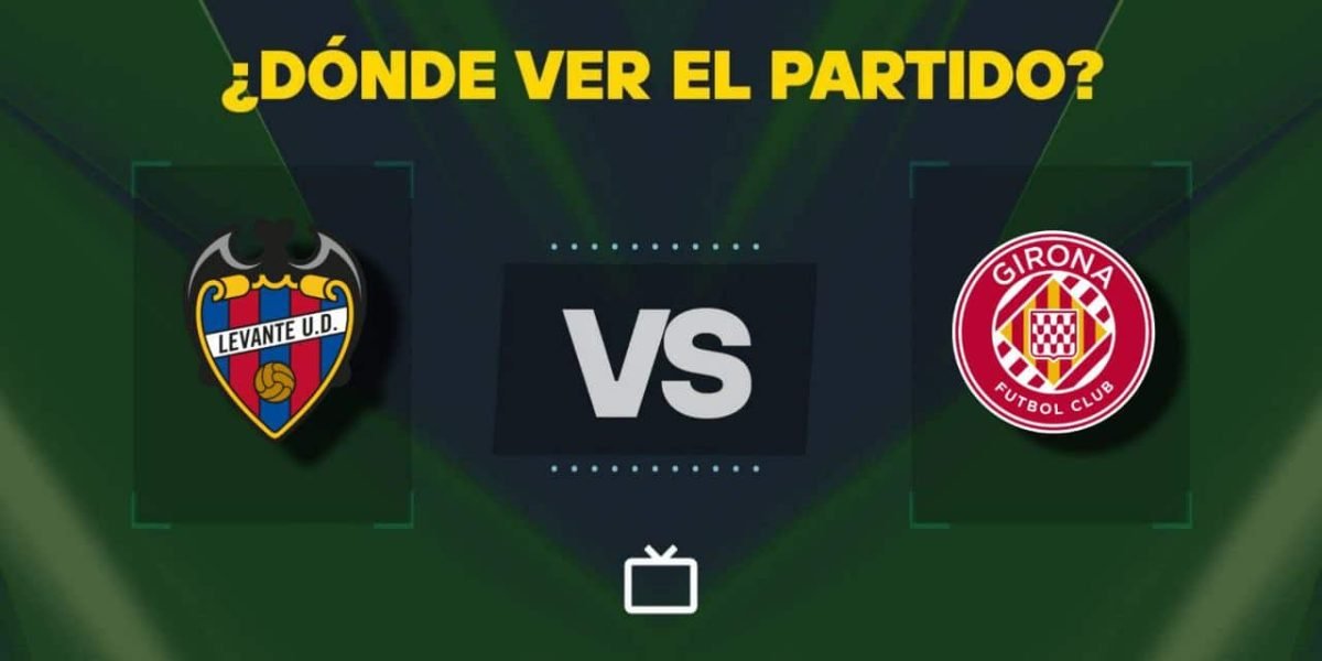 Unde poți urmări gratis și în direct programul preferat