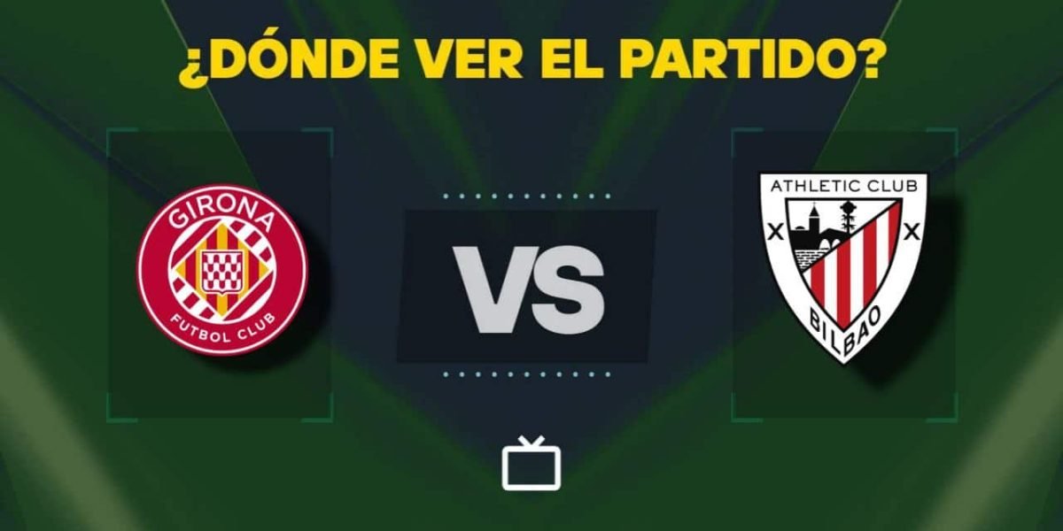 Unde poți urmări gratuit și în direct evenimentele cheie