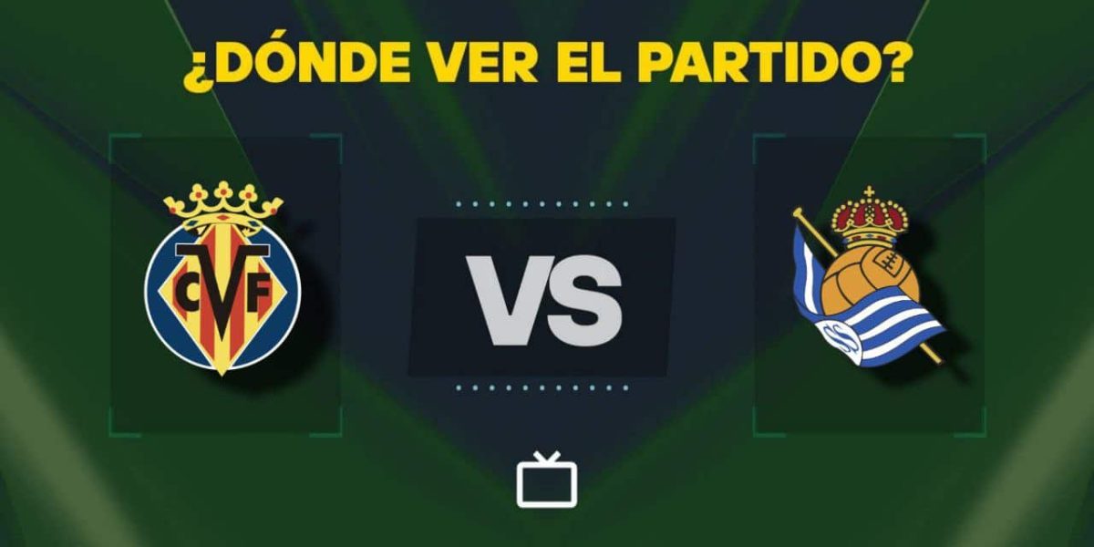 photo_5037562756776791128_y.jpg - StiriAlese