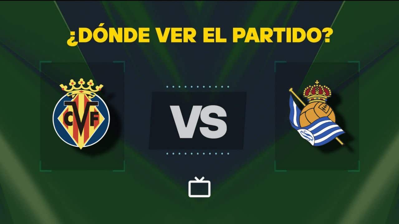 Unde poți urmări gratis și în direct?