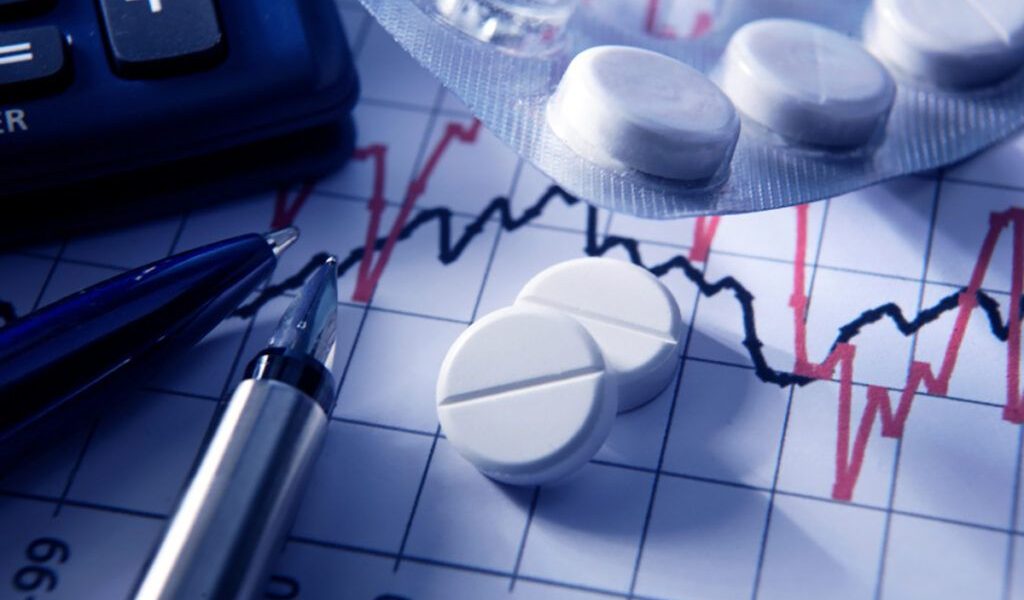 piata-farmaceutica-1024x658.jpg - StiriAlese