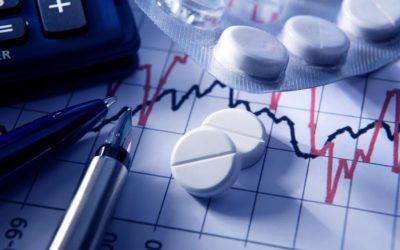 piata-farmaceutica-1024x658.jpg - StiriAlese