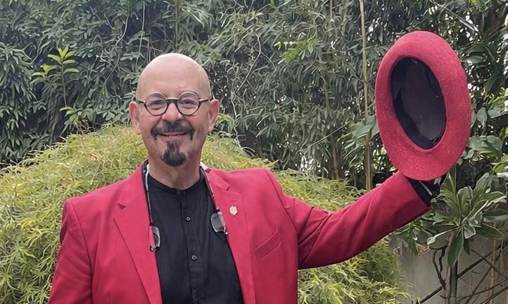 piedonefarapermis-e1773653636994.jpg - StiriAlese