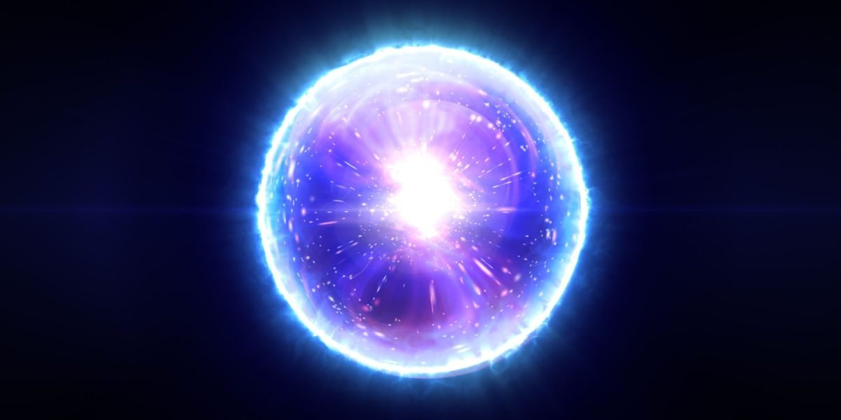 pierde-un-electron-din-fiecare-atom_shutterstock_Descopera-3.jpg - StiriAlese