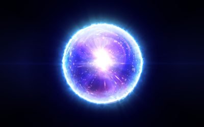 pierde-un-electron-din-fiecare-atom_shutterstock_Descopera-3.jpg - StiriAlese