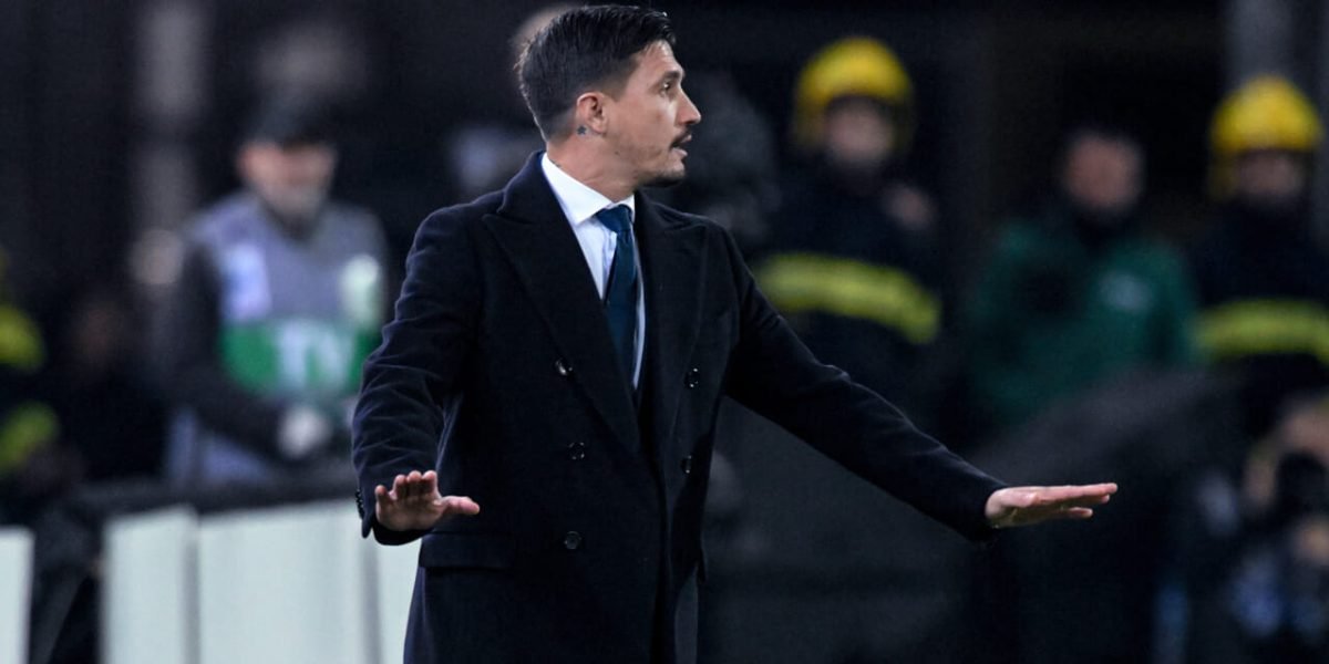 pisacane-cagliari-milan-0-1-lapresse.jpg - StiriAlese