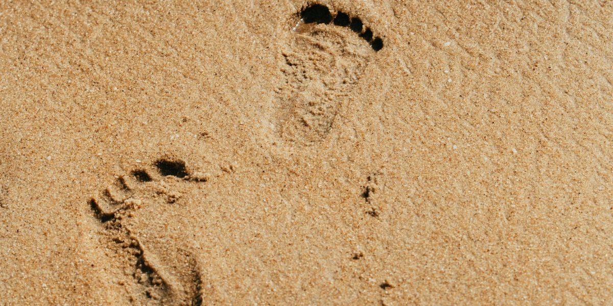 plaja-foto-pexels.jpg - StiriAlese