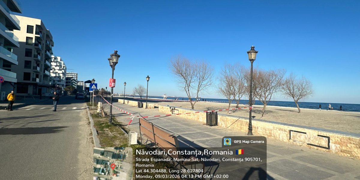 plaja-rezervor-navodari.jpg - StiriAlese