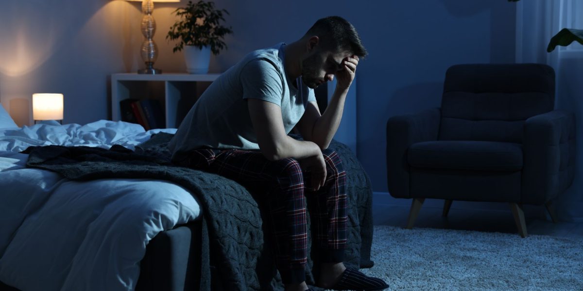 poate-reduce-depresia_shutterstock_descopera-10.jpg - StiriAlese