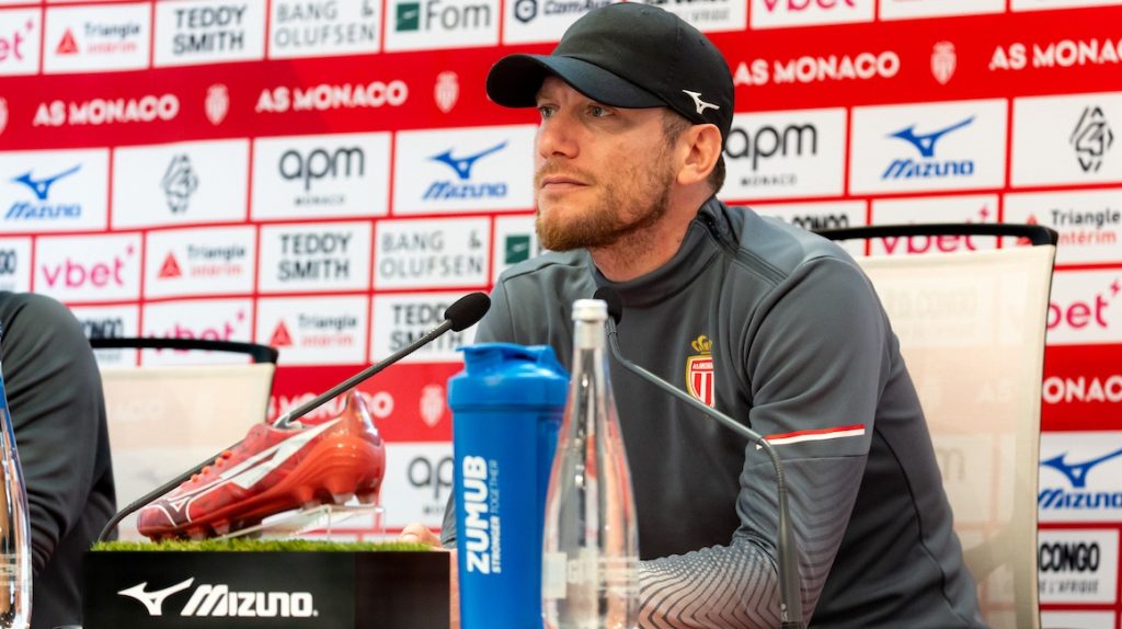 Paris știe ce putem livra: totul, până la ultimul gram