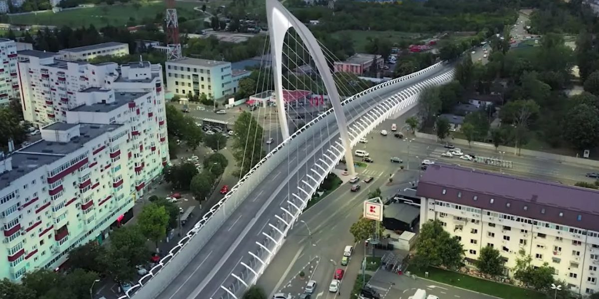 Eroare la pasajele din Sectorul 4 blochează linia de tramvai; Asociația Metrou Ușor acuză sabotaj intenționat