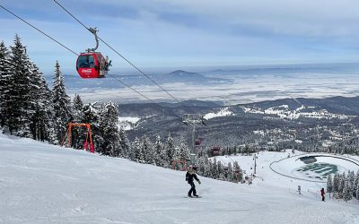 poiana-brasov.jpg - StiriAlese