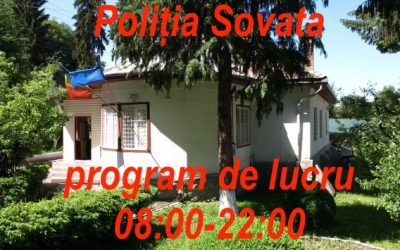 politia-sovata.jpg - StiriAlese