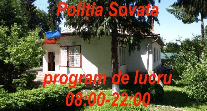 politia-sovata.jpg - StiriAlese