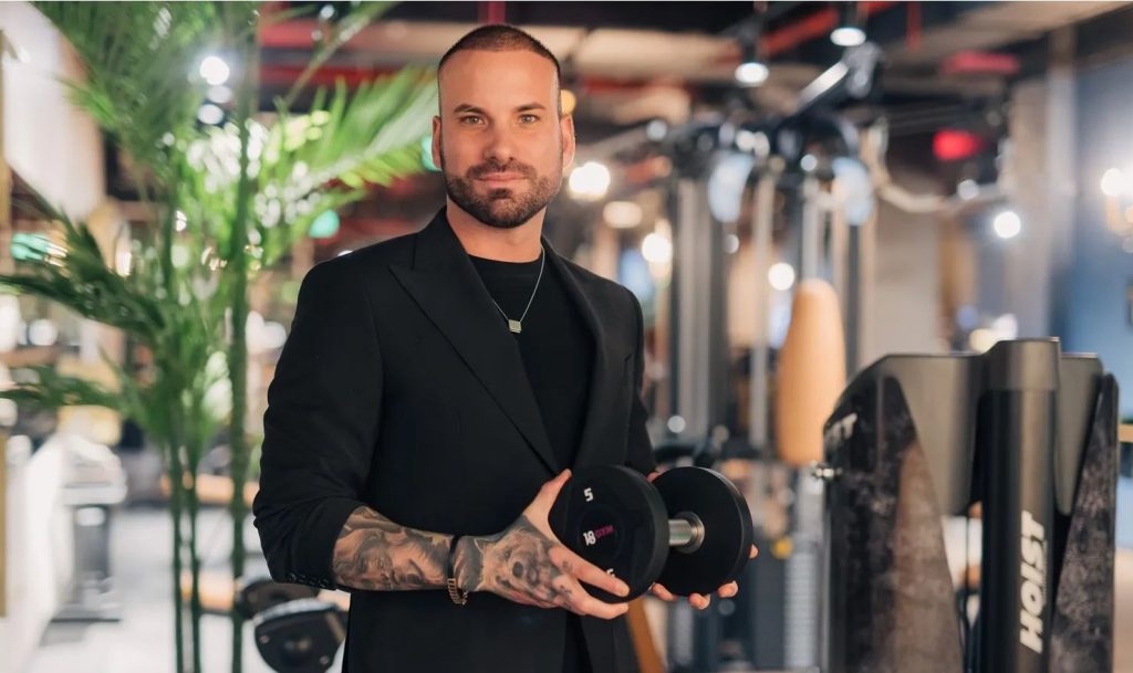 Polonezii deținători de magazine Profi și Noriel intenționează să investească peste 20 milioane EUR într-o rețea românească de săli de sport