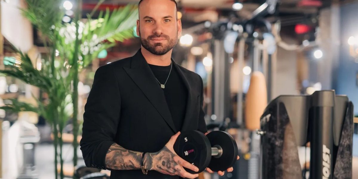 Polonezii deținători de magazine Profi și Noriel intenționează să investească peste 20 milioane EUR într-o rețea românească de săli de sport