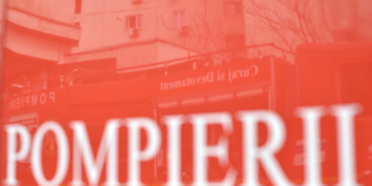 pompieri.jpeg - StiriAlese