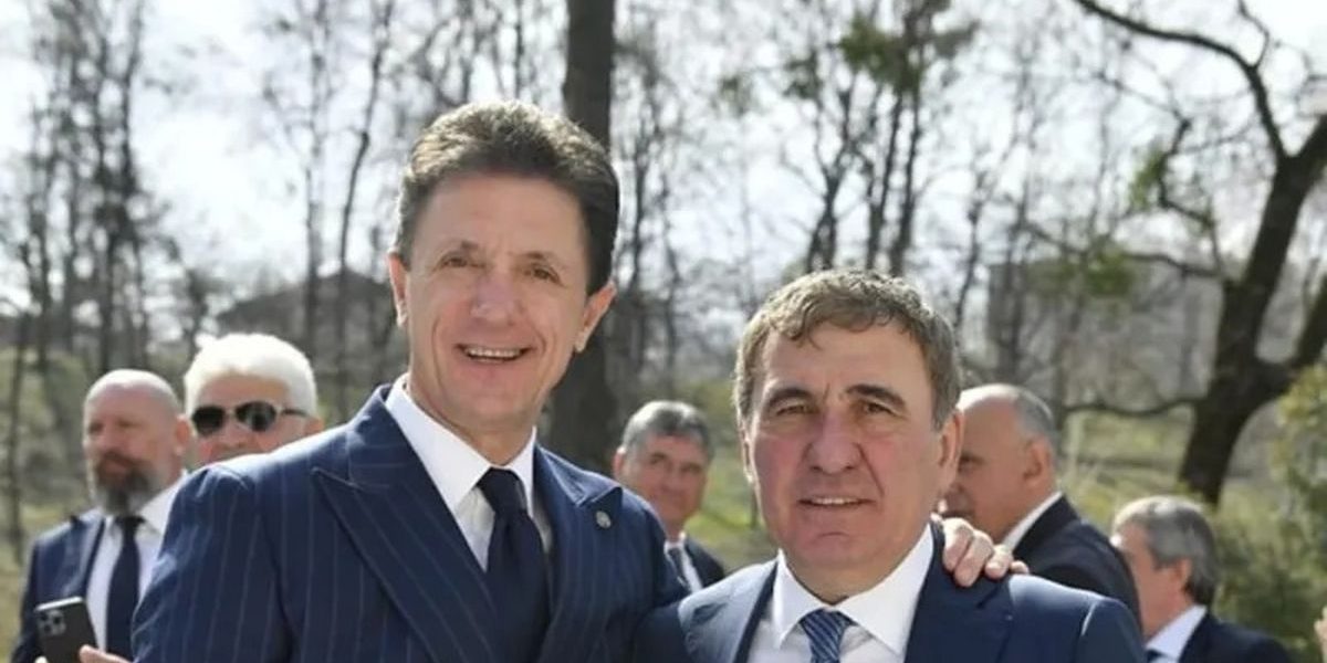 Gică Popescu l-a uimit pe Hagi: „Zburam” după un moment surpriză