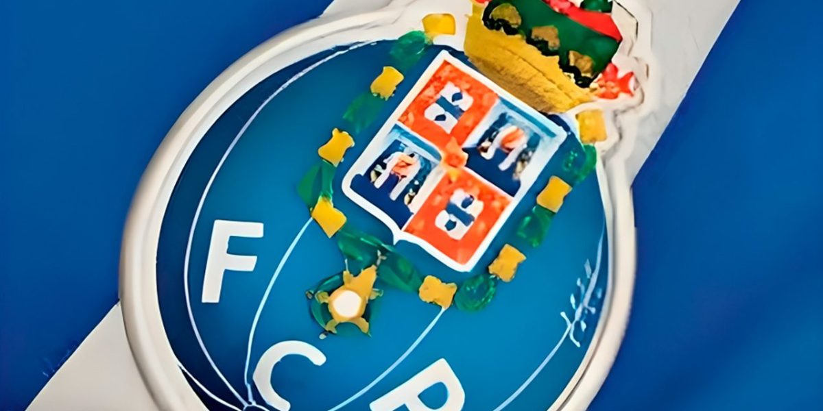 Unde poate fi urmărit meciul Porto din 15/03/2026?