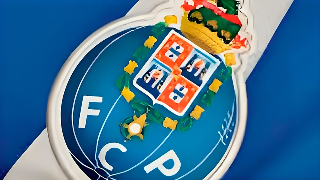 Unde poate fi urmărit meciul Porto din 15/03/2026?