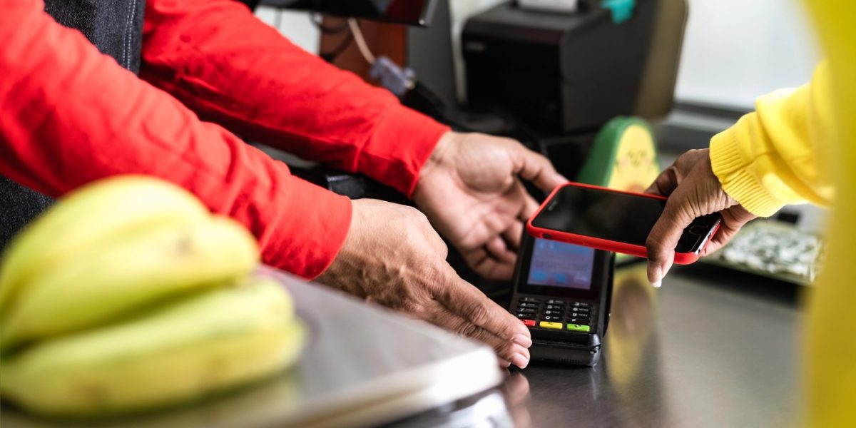 pos.jpg - StiriAlese