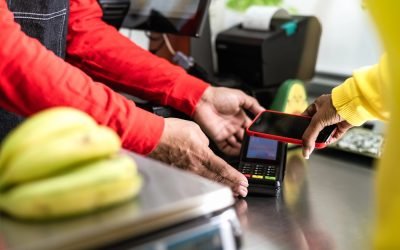 pos.jpg - StiriAlese