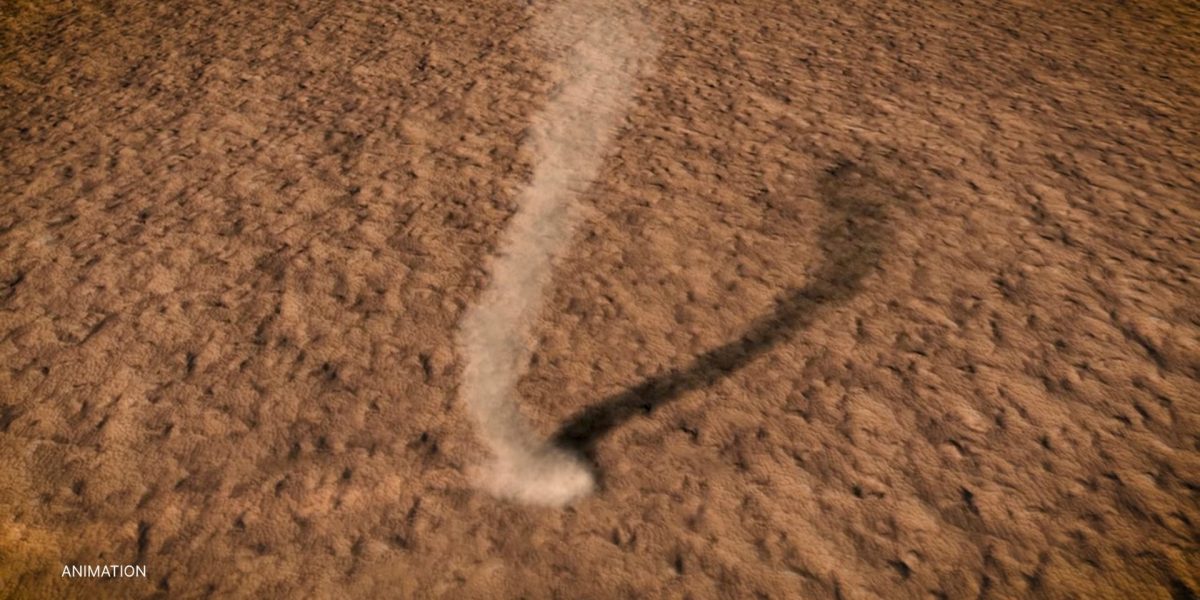 posibil-fulger-pe-Marte_NASA-Jet-Propulsion-Laboratory_YouTube_descopera.jpg - StiriAlese