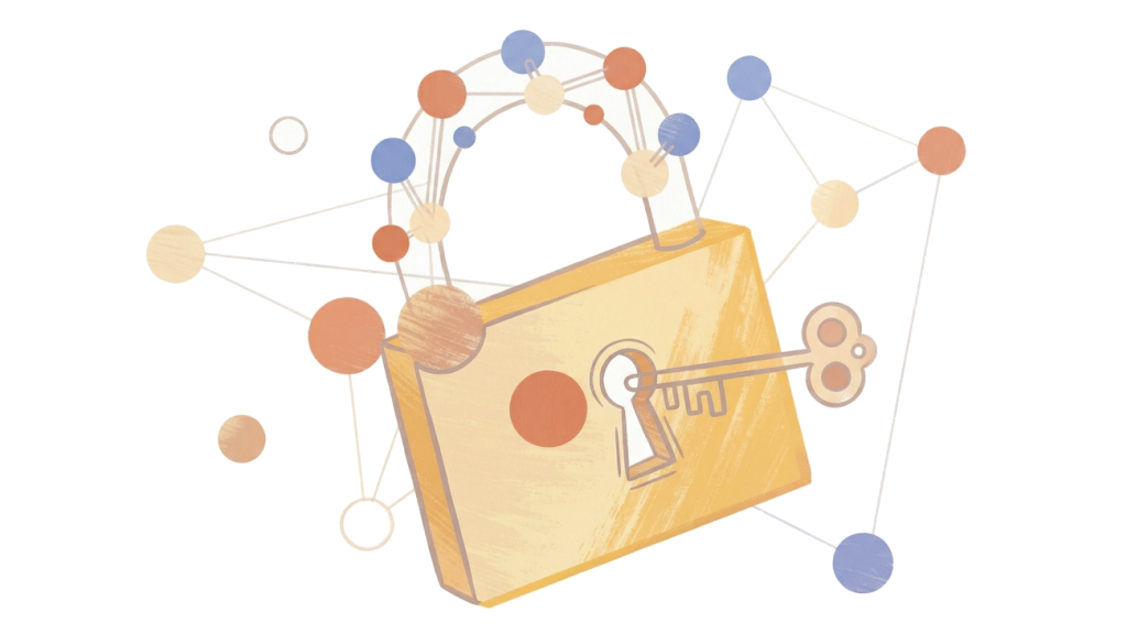 Google stabilește termene pentru migrația tehnologiei PQC