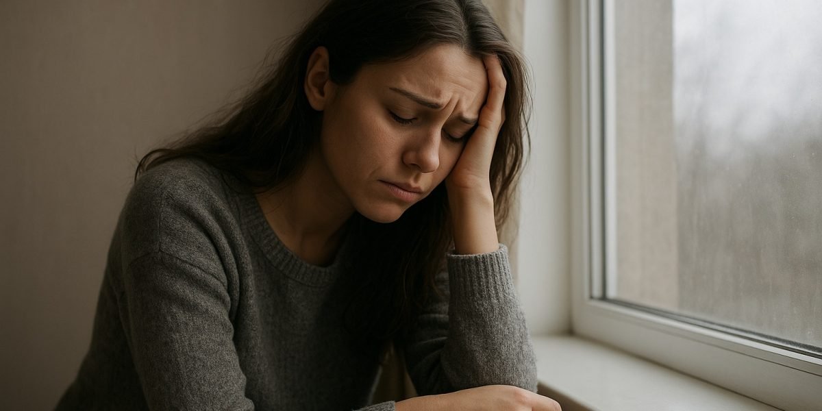 Studiu: Convingerile proprii devin instabile când decidem pentru alții