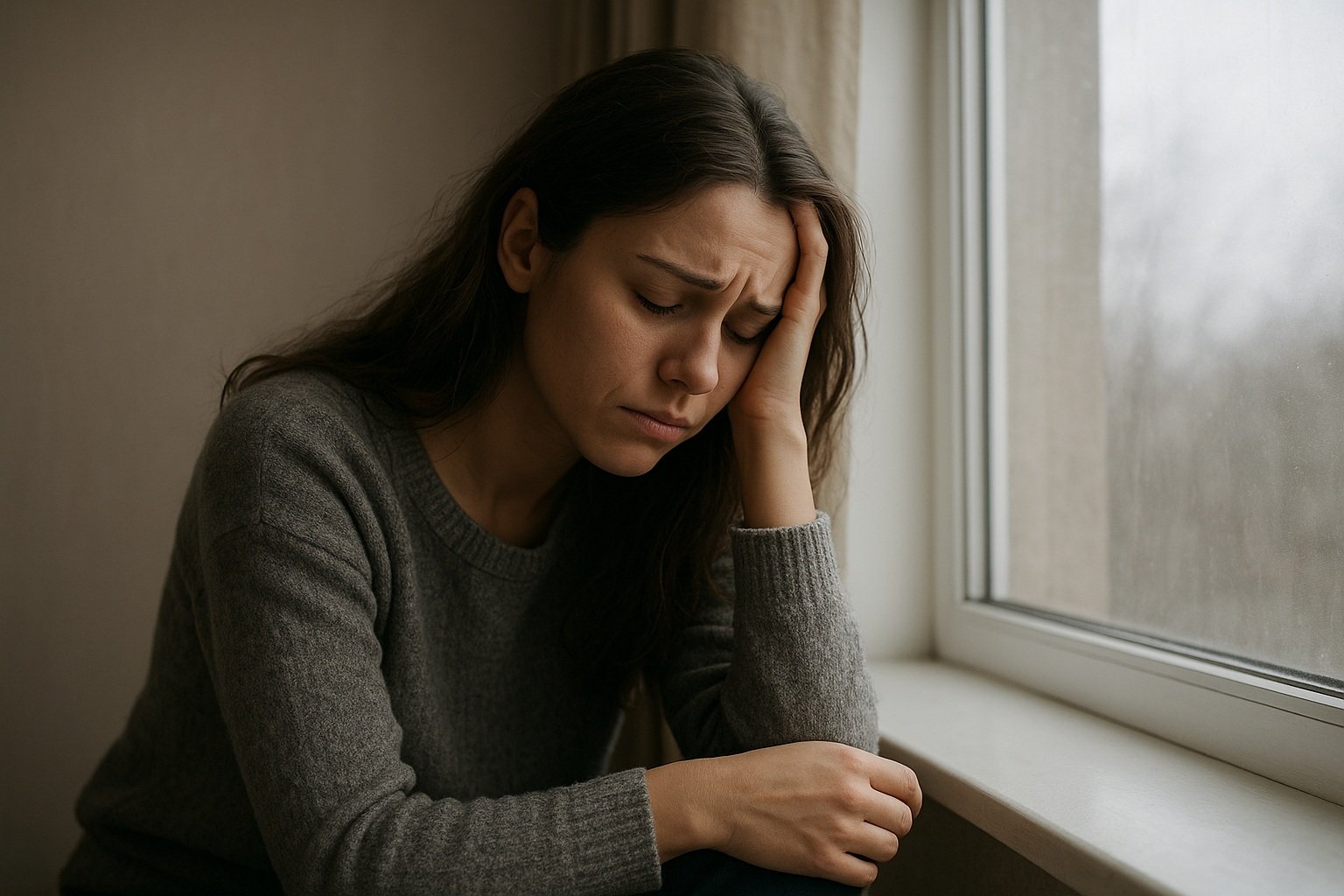 Decizia – un element esențial al vieții zilnice, dar de cele mai multe ori dificil de gestionat, devine cu atât mai complexă atunci când se referă la responsabilități față de ceilalți