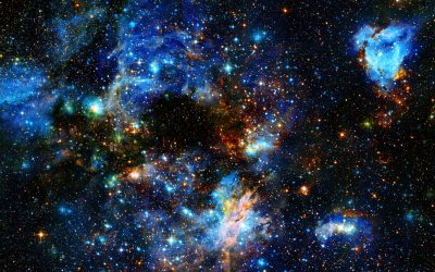 praf-stele-masive-shutter_Descopera-2-scaled.jpg - StiriAlese