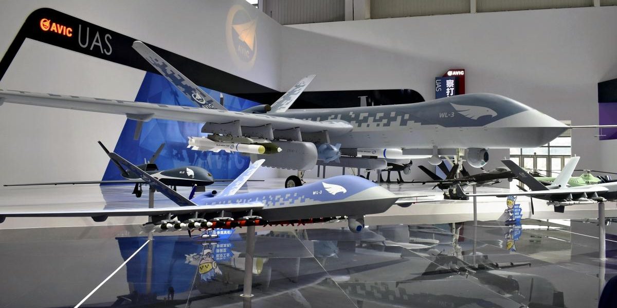 predatorul-chinei-cum-arata-drona-cu-care-beijingul-a-luat-fata-sua-si-a-semnat-un-mega-contract-mil.webp - StiriAlese