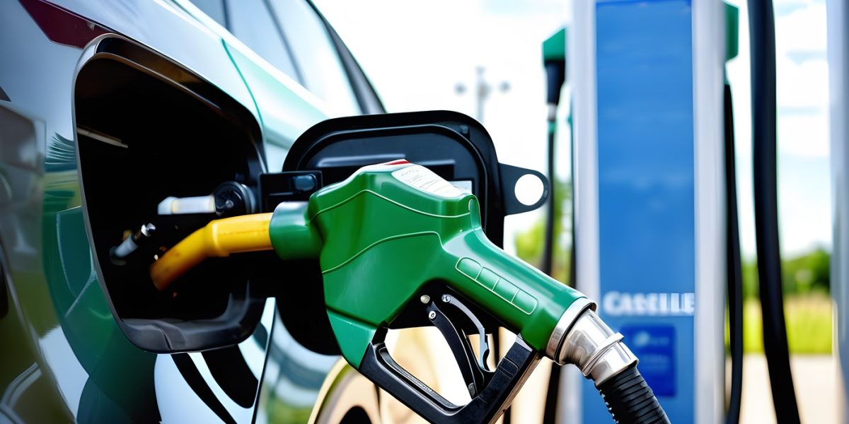 pret-carburanti.jpg - StiriAlese