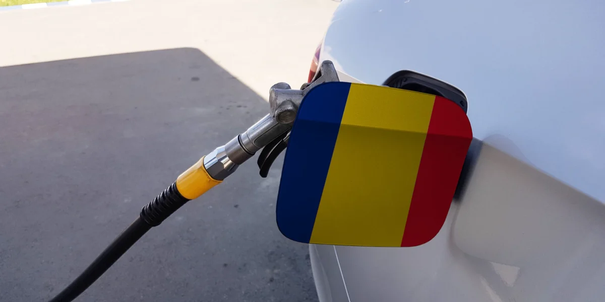 pret-carburanti-e1701938282835.jpg - StiriAlese
