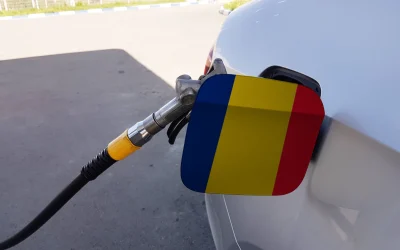 pret-carburanti-e1701938282835.jpg - StiriAlese