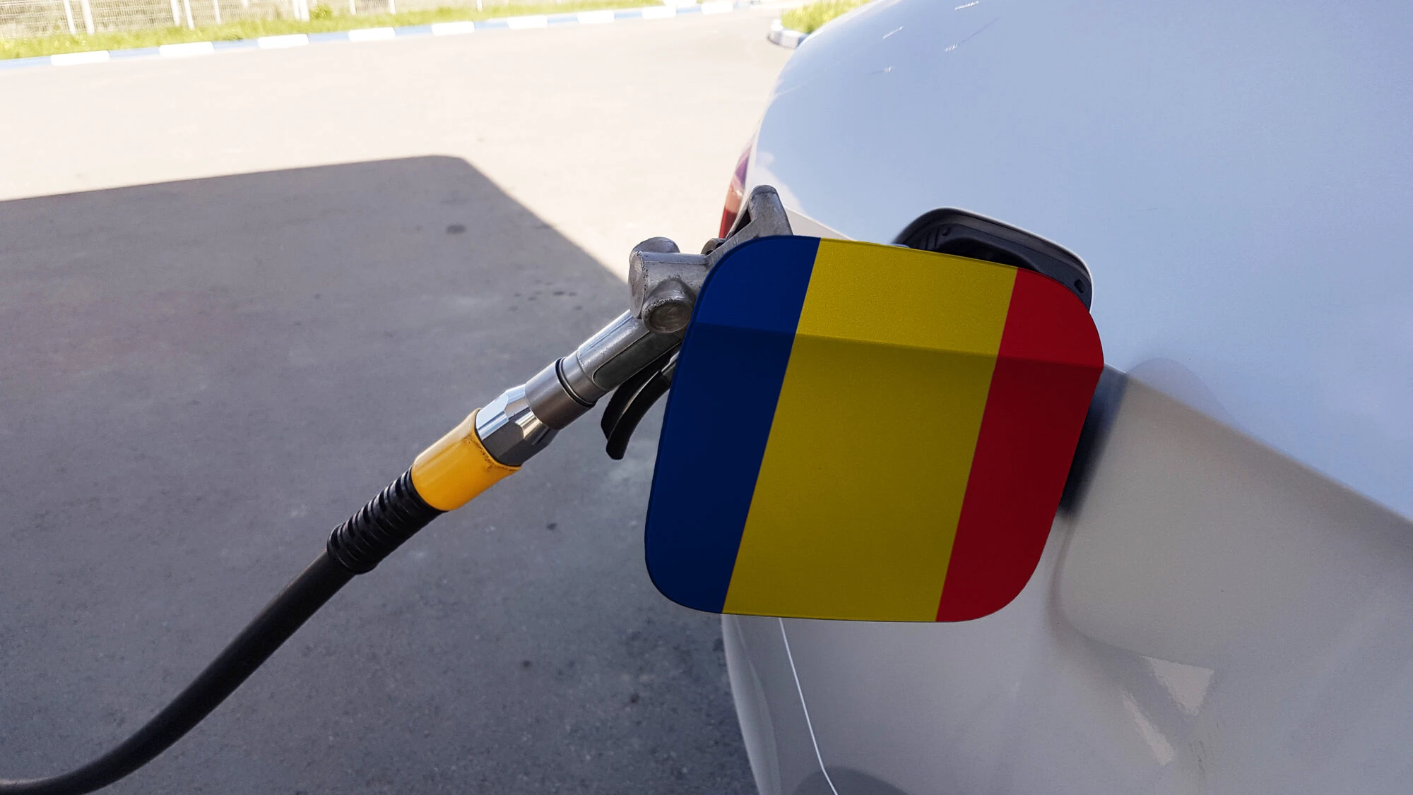 De la tensiuni geopolitice în Golf la posibile scumpiri ale carburanților: ce perspectivă au experții Tensiunile crescute în Orientul Mijlociu continuă să atrag atenția economiștilor și governanților din întreaga lume, iar impactul acestor evenimente asupra pieței globale a energiei devine tot mai evident
