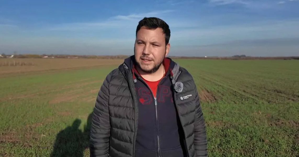 Cursul petrolului și инфlația energetică în România: otențare la plafonul de 10 lei/litru pentru motorină Costurile cu combustibilul devin tot mai apasătoare pentru agricultura românească, într-un context marcat de tensiuni geopolitice și volatilitate accentuată pe piețele mondiale ale energiei