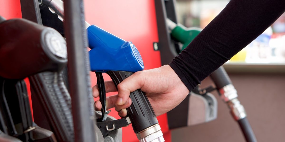 pret-motorina-benzina.jpg - StiriAlese