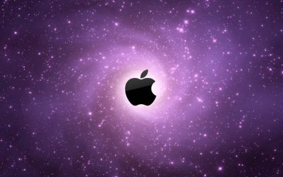 Prețuri Apple în România pentru iPhone 17e, MacBook Air M5 și iPad Air M4