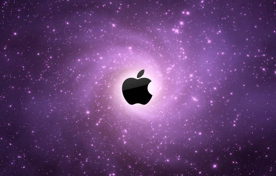 preturi-produse-noi-apple-romania.jpg - StiriAlese