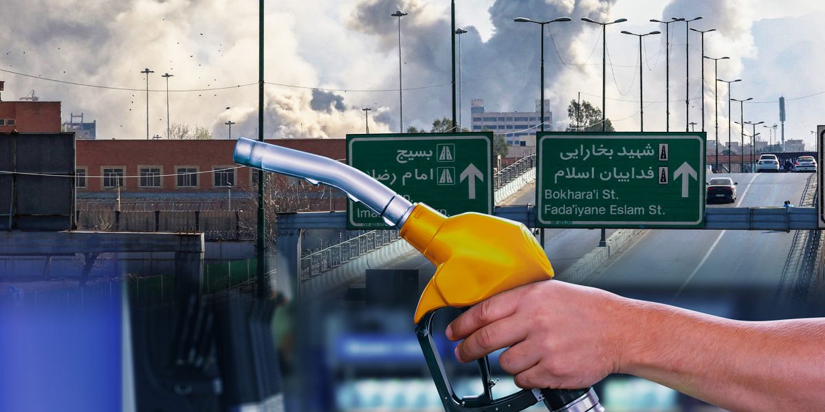 preturi-razboi-iran.jpg - StiriAlese